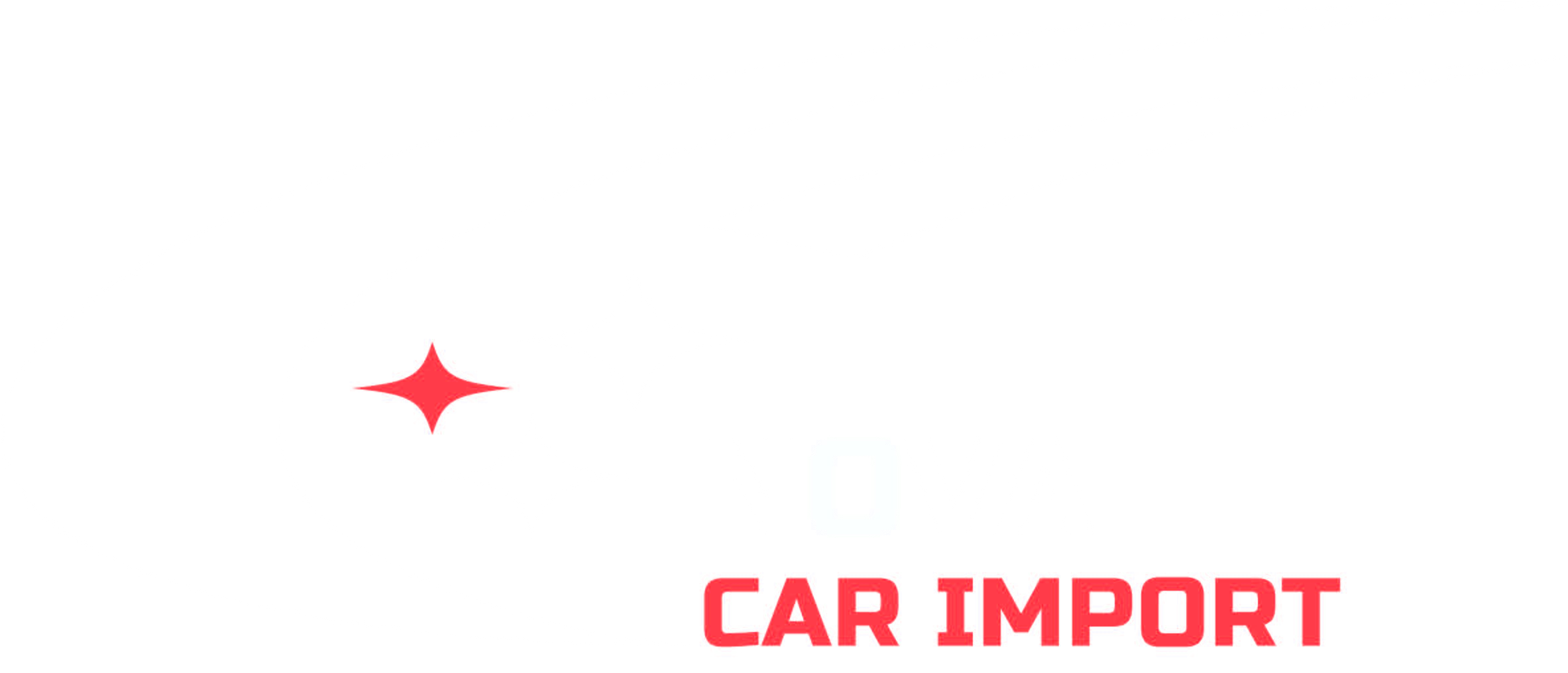 Nova Car Import